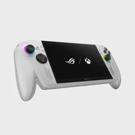 ASUS Konzola ROG Xbox Ally RC73YA-NH002W 7" FHD Touch Ryzen Z2 A 16GB/512GB SSD Win11 bijela